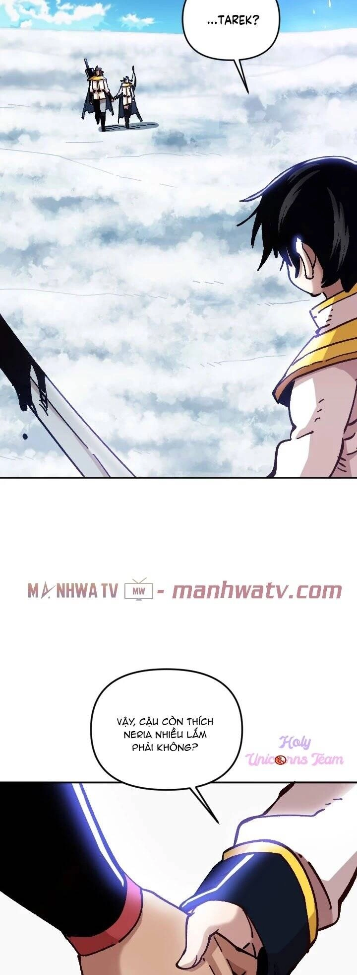 Nô Lệ Nghịch Thiên Chapter 65 - 69