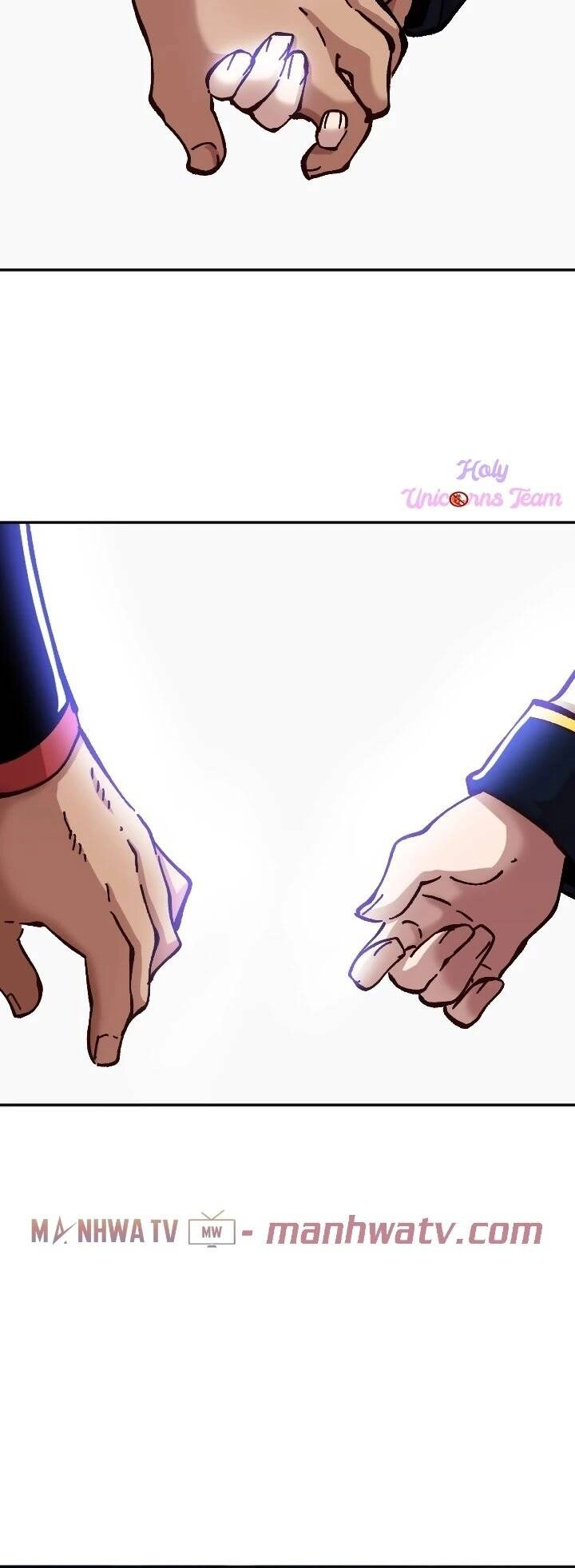 Nô Lệ Nghịch Thiên Chapter 65 - 70