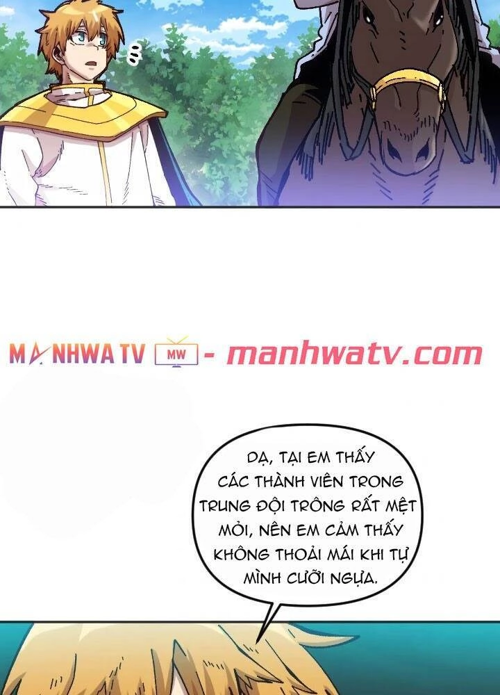 Nô Lệ Nghịch Thiên Chapter 66 - 3