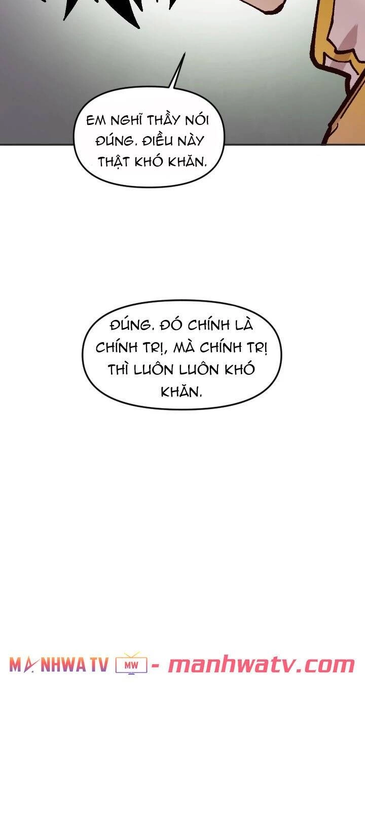 Nô Lệ Nghịch Thiên Chapter 66 - 9