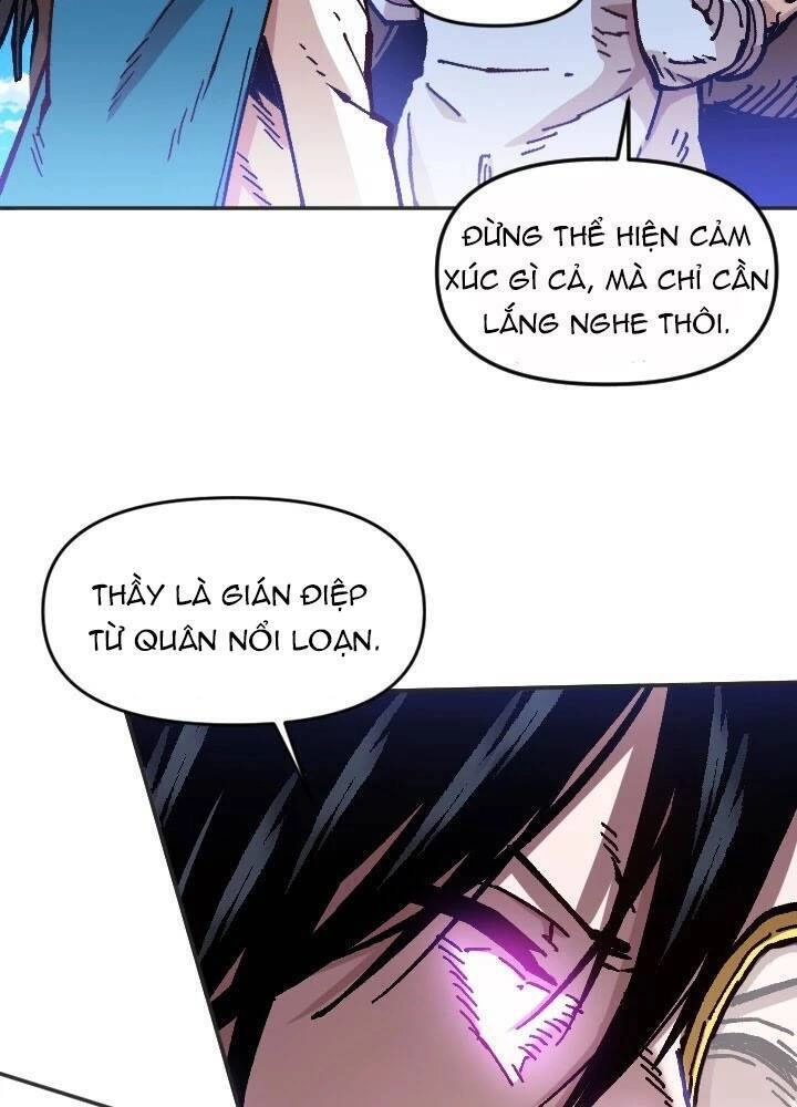 Nô Lệ Nghịch Thiên Chapter 66 - 11