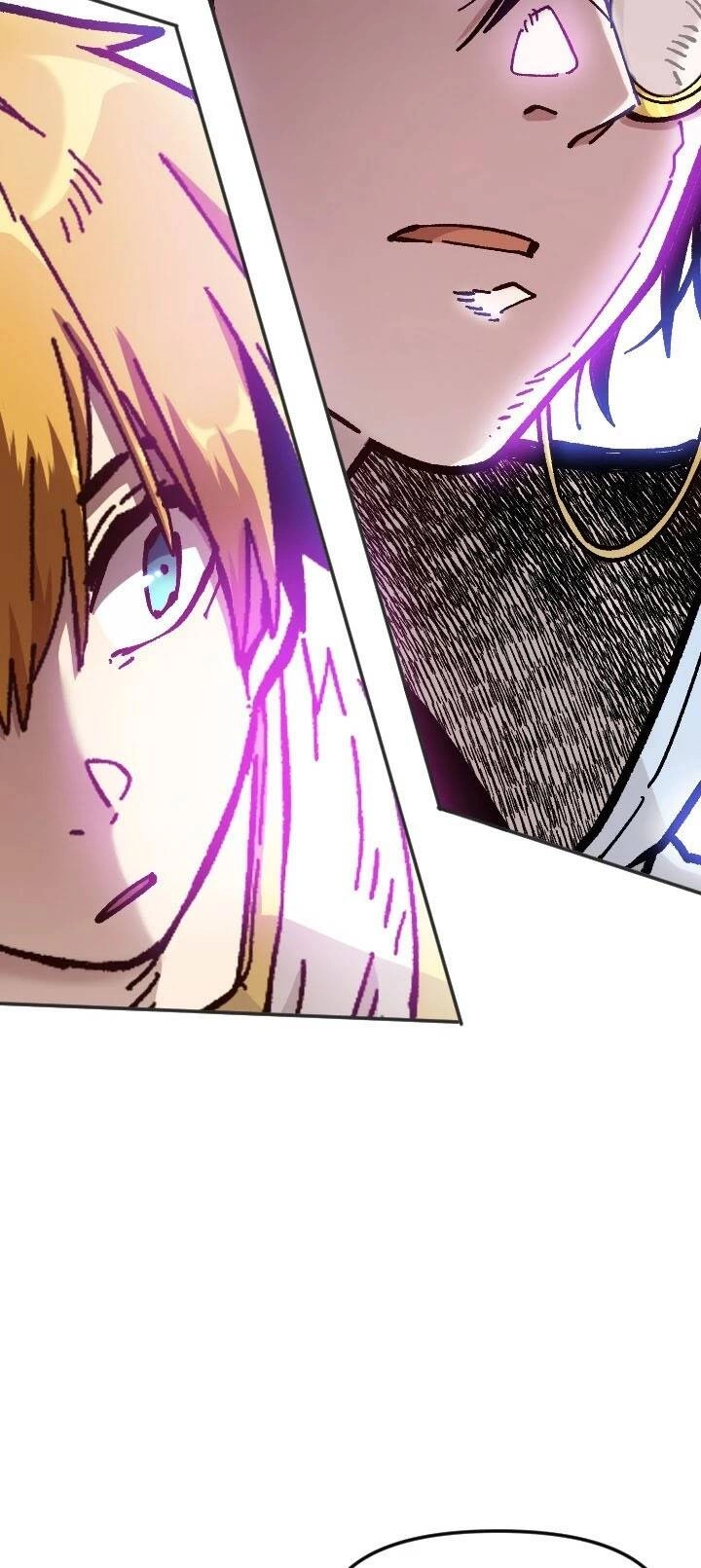 Nô Lệ Nghịch Thiên Chapter 66 - 12