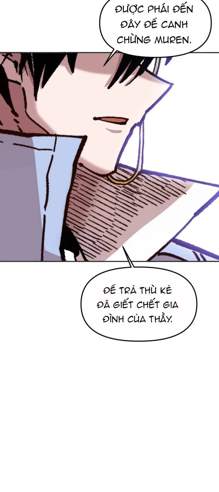 Nô Lệ Nghịch Thiên Chapter 66 - 13