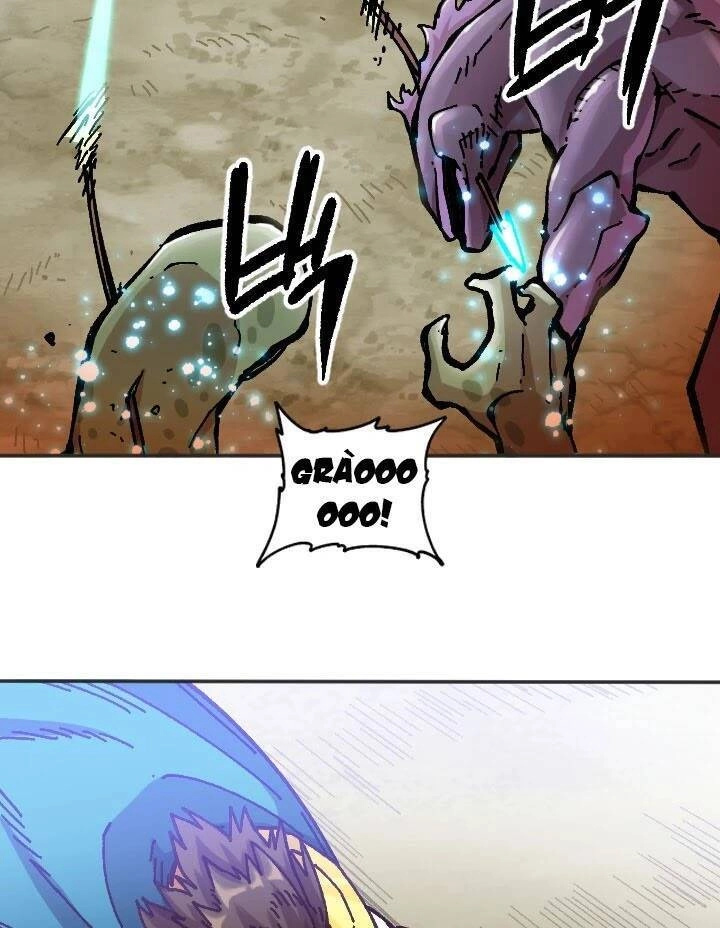 Nô Lệ Nghịch Thiên Chapter 66 - 15