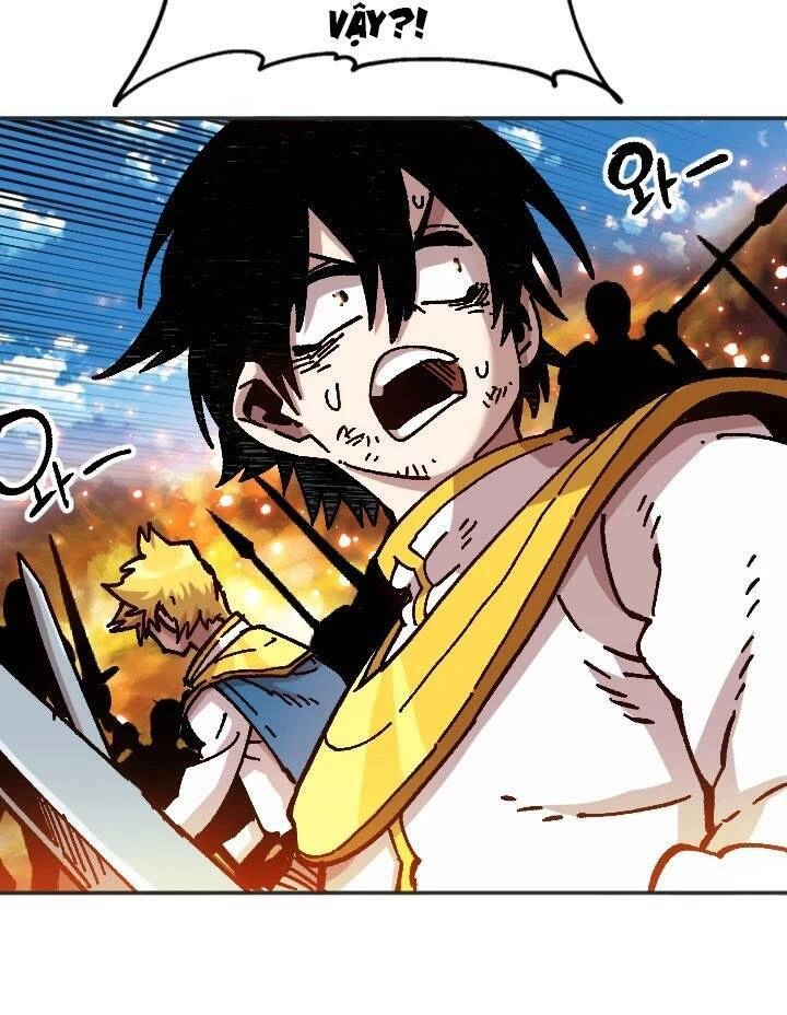 Nô Lệ Nghịch Thiên Chapter 66 - 17