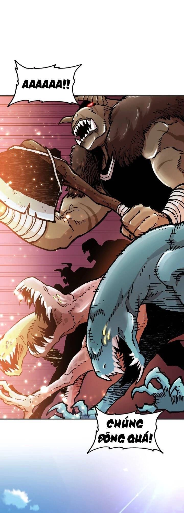 Nô Lệ Nghịch Thiên Chapter 66 - 18