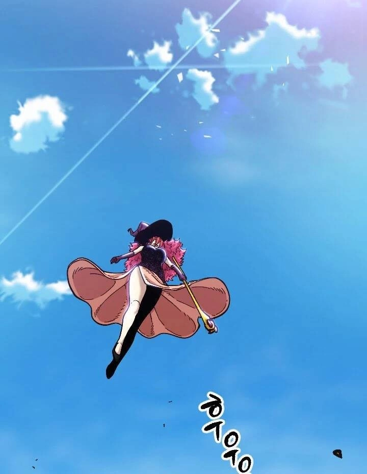 Nô Lệ Nghịch Thiên Chapter 66 - 19