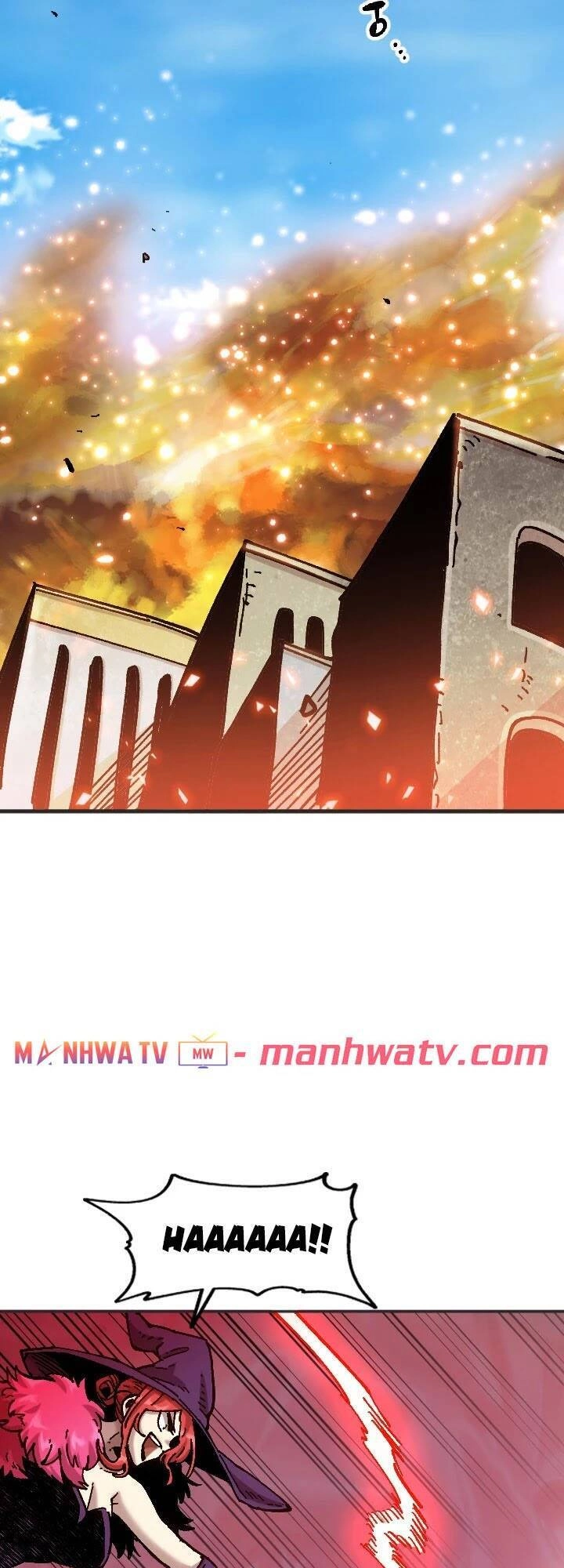 Nô Lệ Nghịch Thiên Chapter 66 - 20