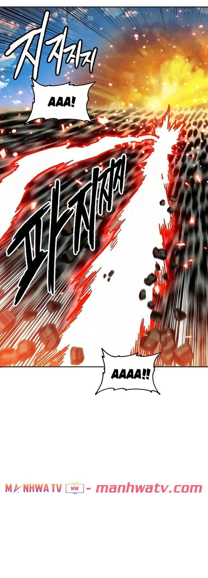 Nô Lệ Nghịch Thiên Chapter 66 - 22