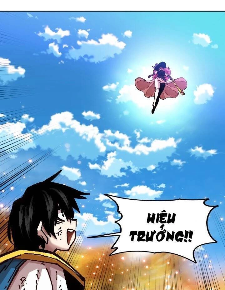 Nô Lệ Nghịch Thiên Chapter 66 - 23