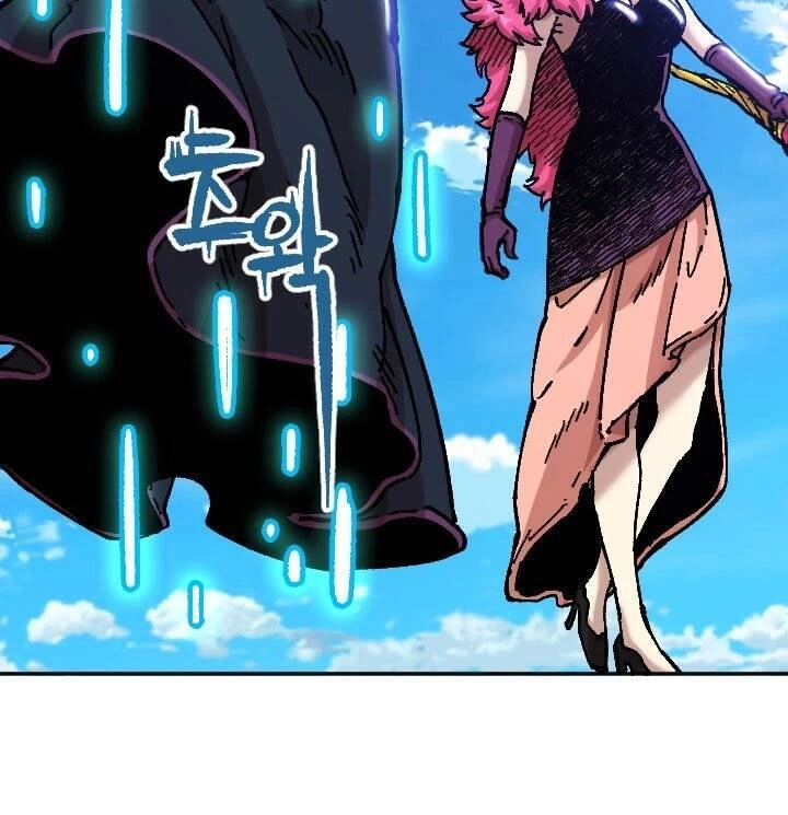 Nô Lệ Nghịch Thiên Chapter 66 - 29