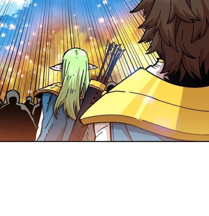 Nô Lệ Nghịch Thiên Chapter 66 - 31