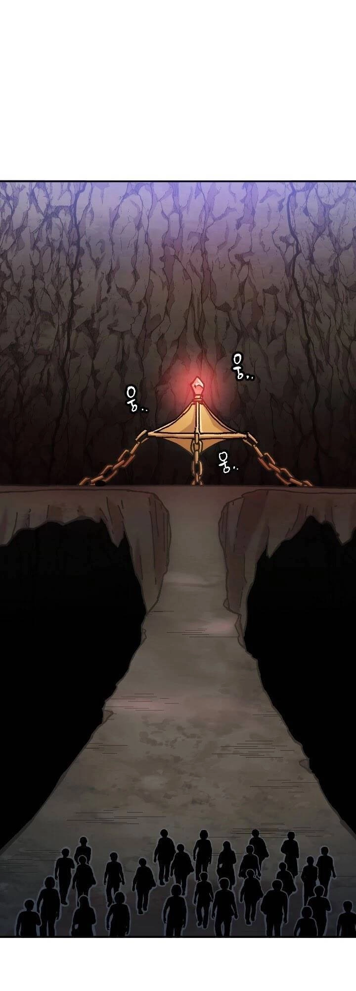 Nô Lệ Nghịch Thiên Chapter 66 - 34