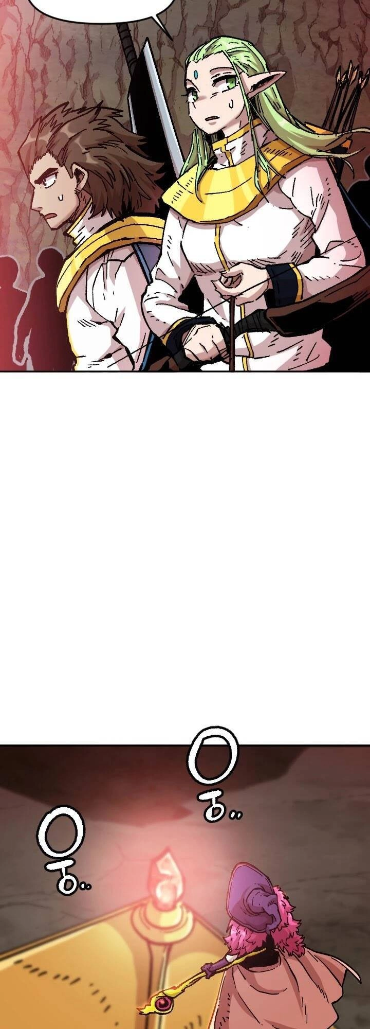 Nô Lệ Nghịch Thiên Chapter 66 - 36