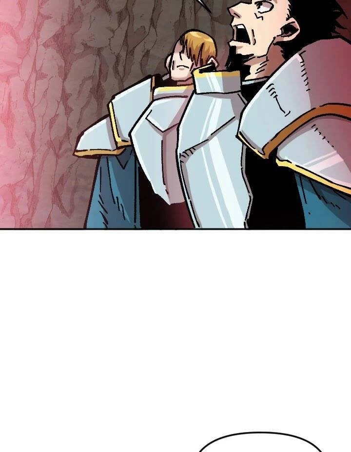 Nô Lệ Nghịch Thiên Chapter 66 - 39