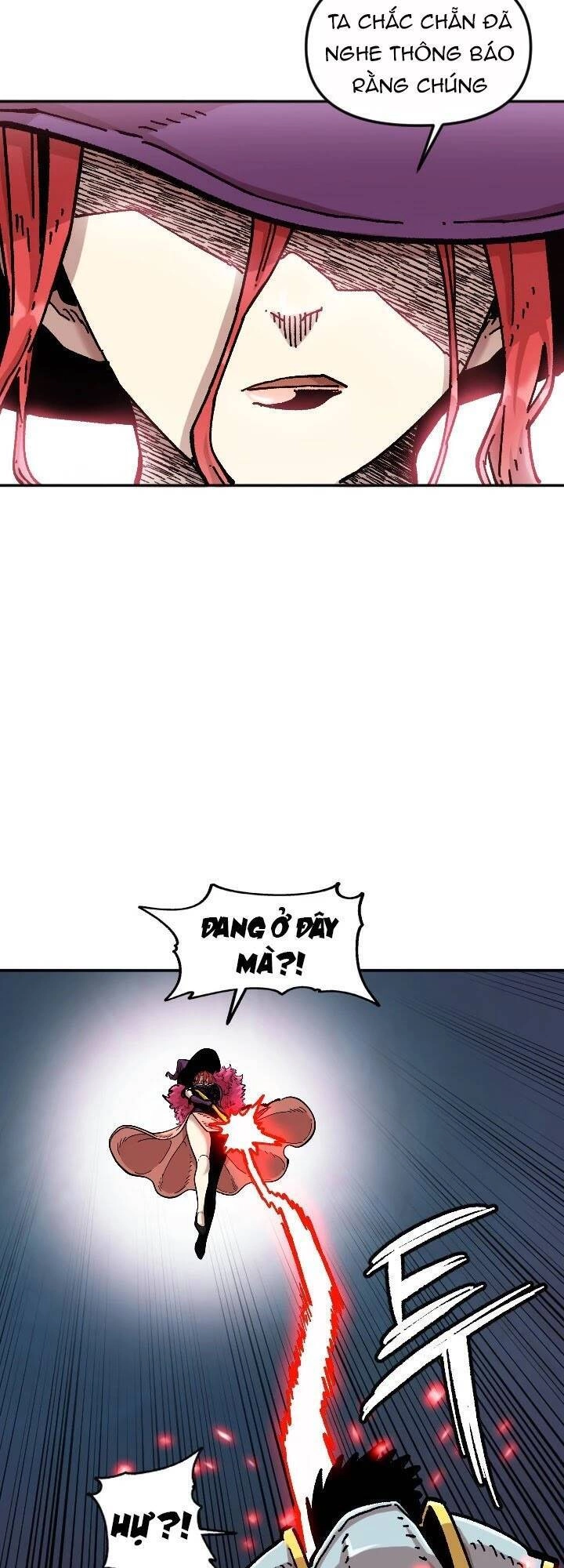 Nô Lệ Nghịch Thiên Chapter 66 - 40