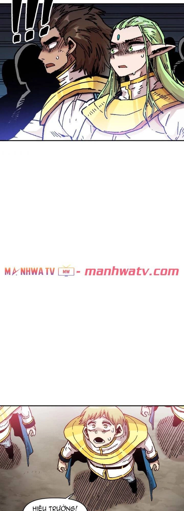 Nô Lệ Nghịch Thiên Chapter 66 - 42