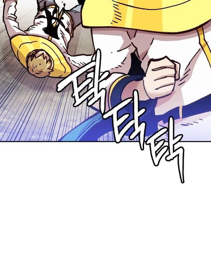 Nô Lệ Nghịch Thiên Chapter 66 - 45