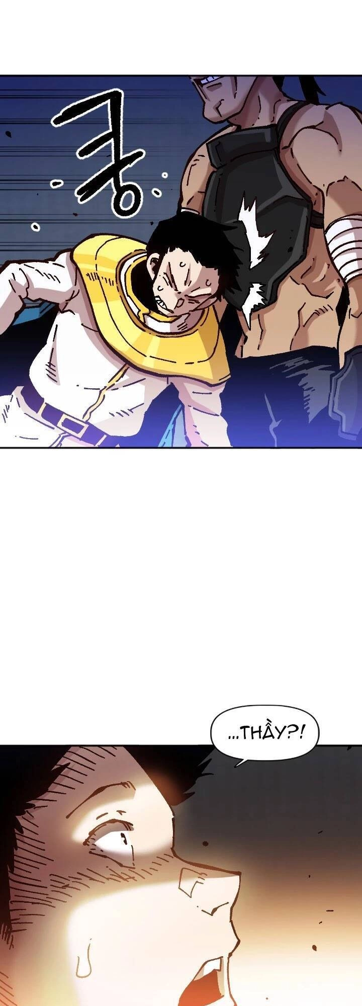 Nô Lệ Nghịch Thiên Chapter 66 - 46