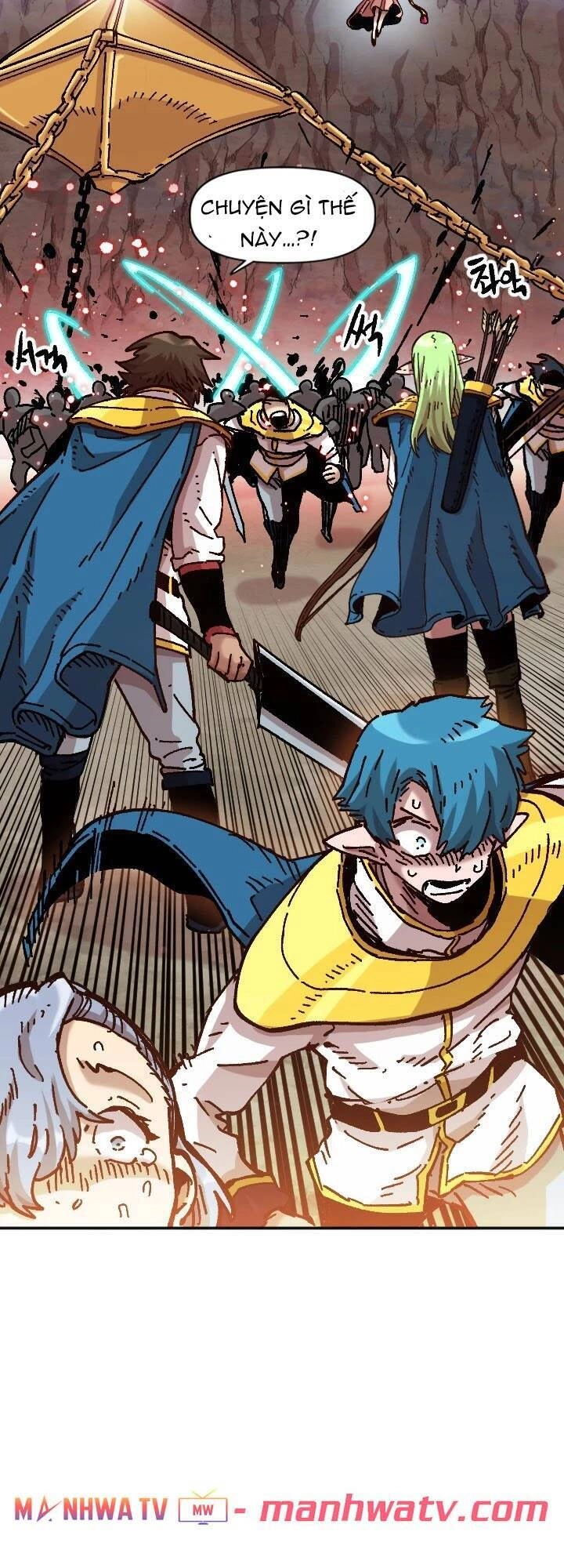 Nô Lệ Nghịch Thiên Chapter 66 - 50