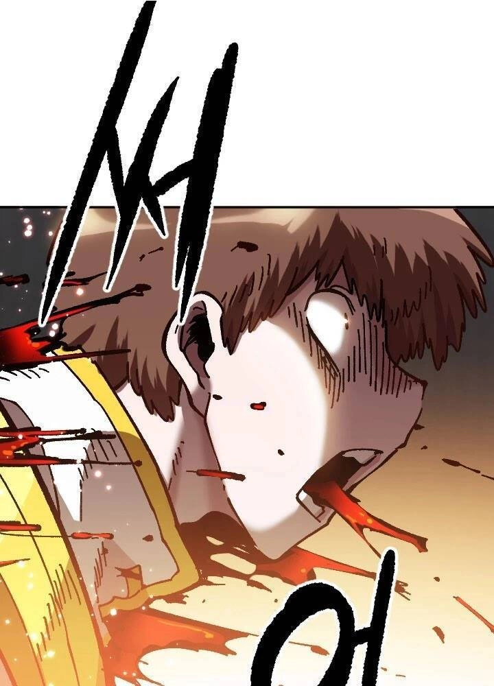 Nô Lệ Nghịch Thiên Chapter 66 - 51