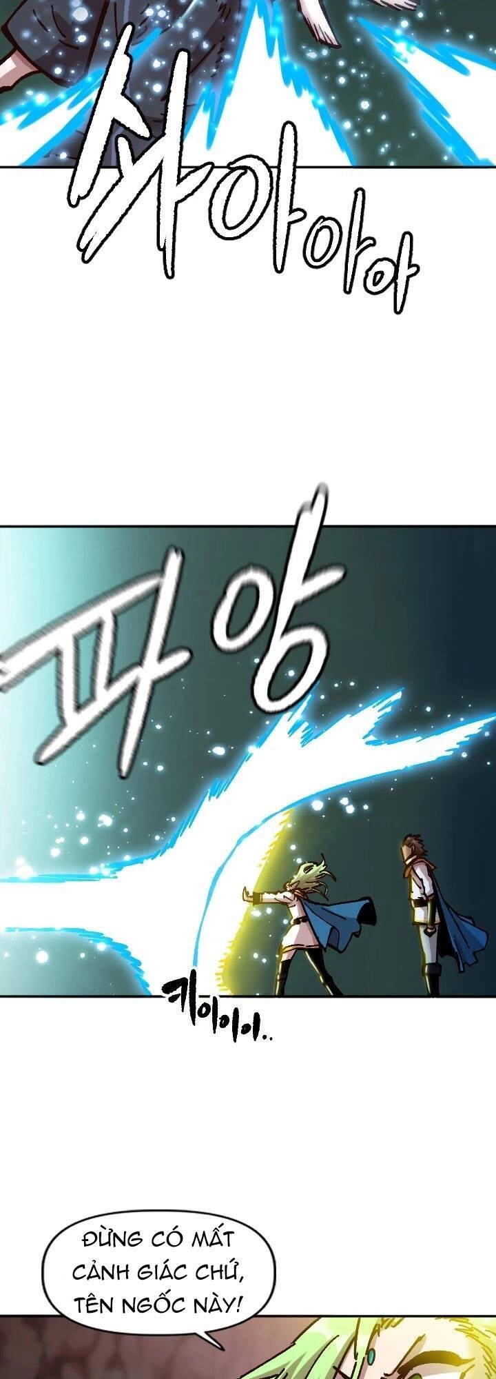 Nô Lệ Nghịch Thiên Chapter 66 - 58