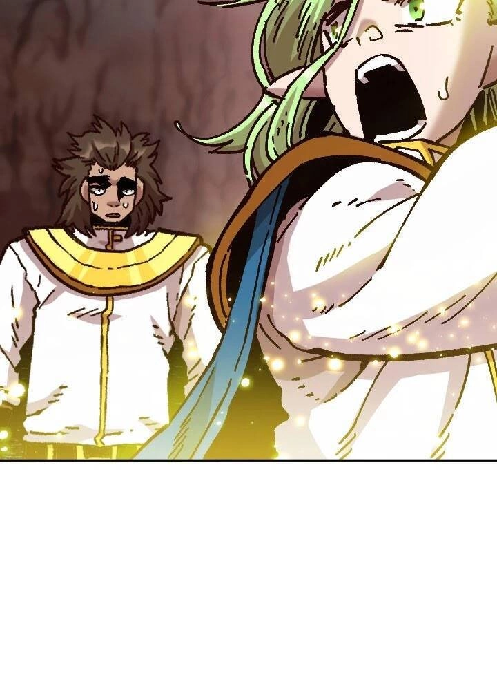 Nô Lệ Nghịch Thiên Chapter 66 - 59