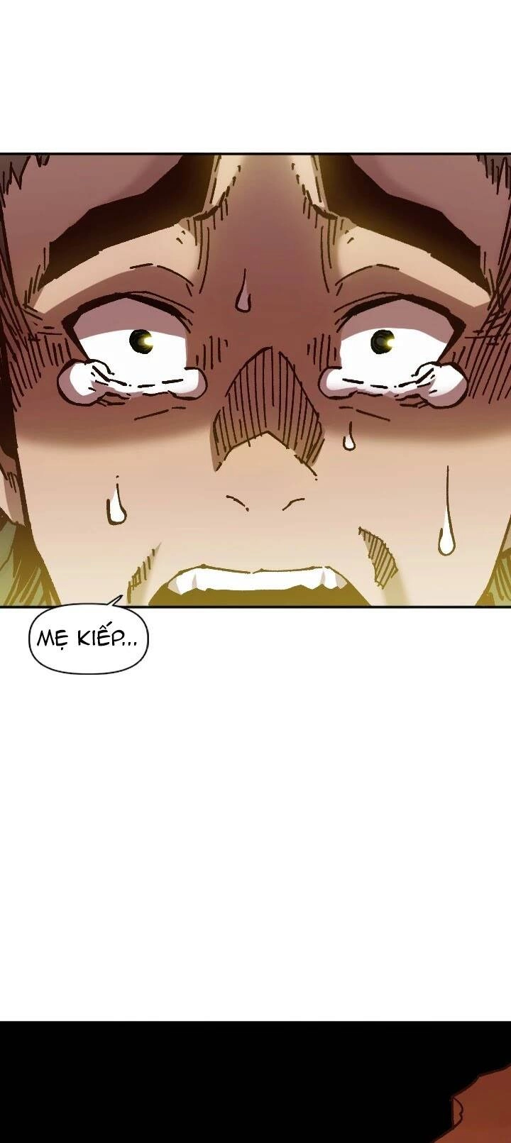 Nô Lệ Nghịch Thiên Chapter 66 - 60