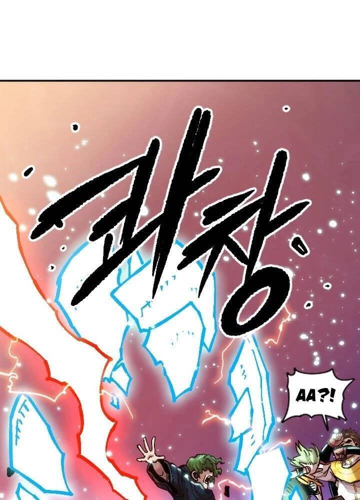 Nô Lệ Nghịch Thiên Chapter 66 - 69