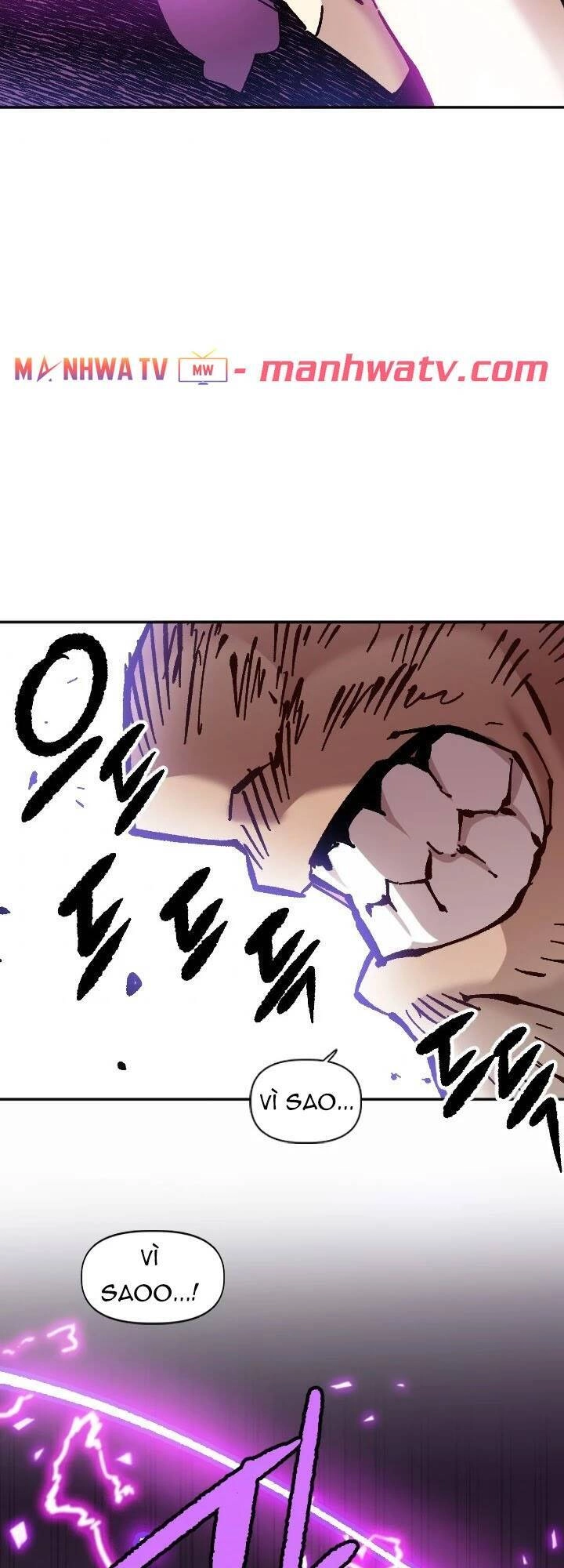 Nô Lệ Nghịch Thiên Chapter 66 - 72