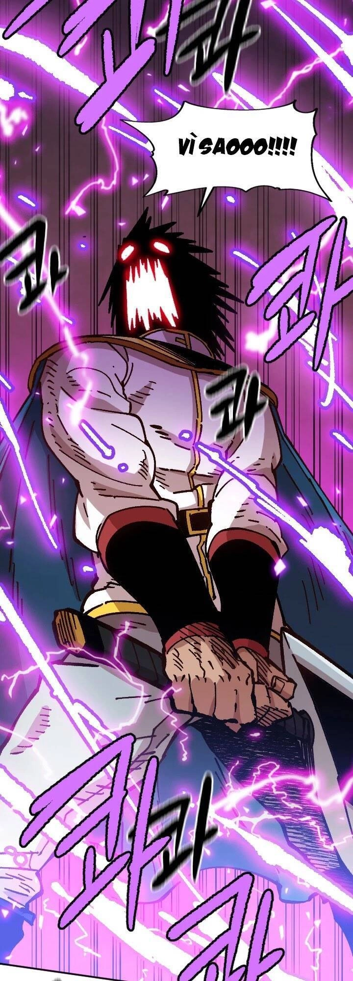 Nô Lệ Nghịch Thiên Chapter 66 - 74