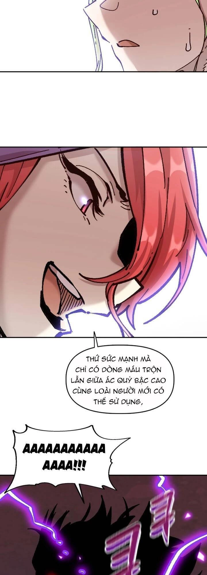 Nô Lệ Nghịch Thiên Chapter 66 - 76