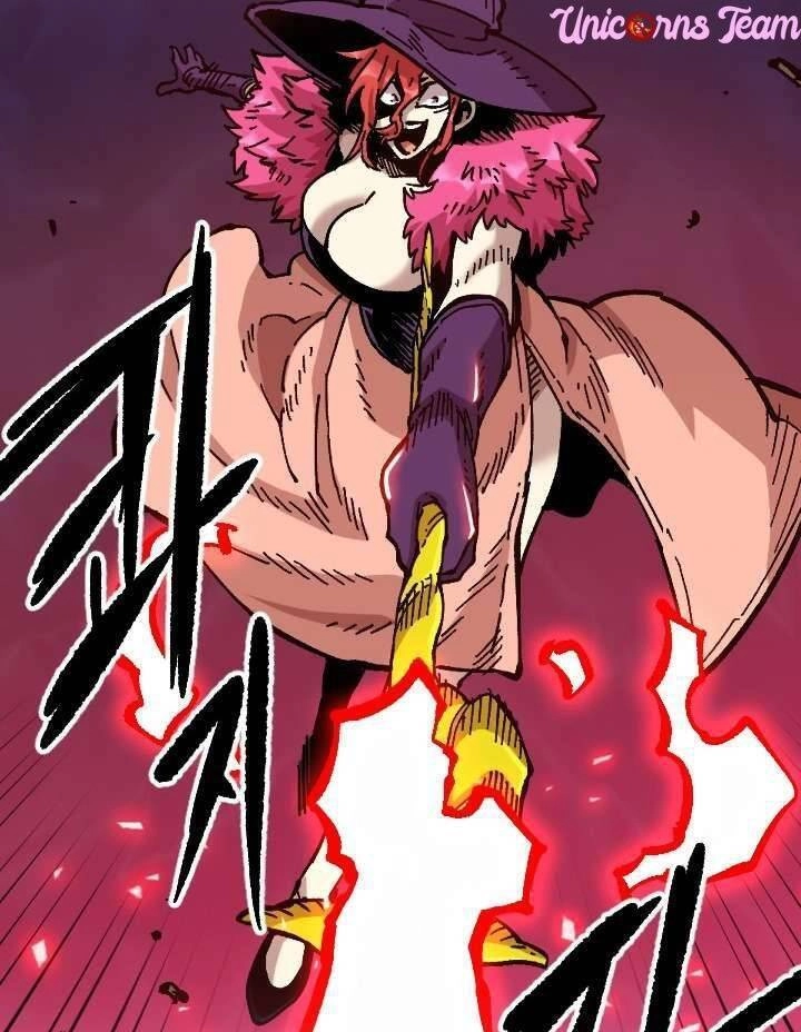 Nô Lệ Nghịch Thiên Chapter 67 - 3