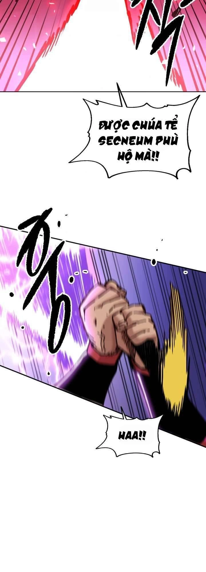 Nô Lệ Nghịch Thiên Chapter 67 - 4