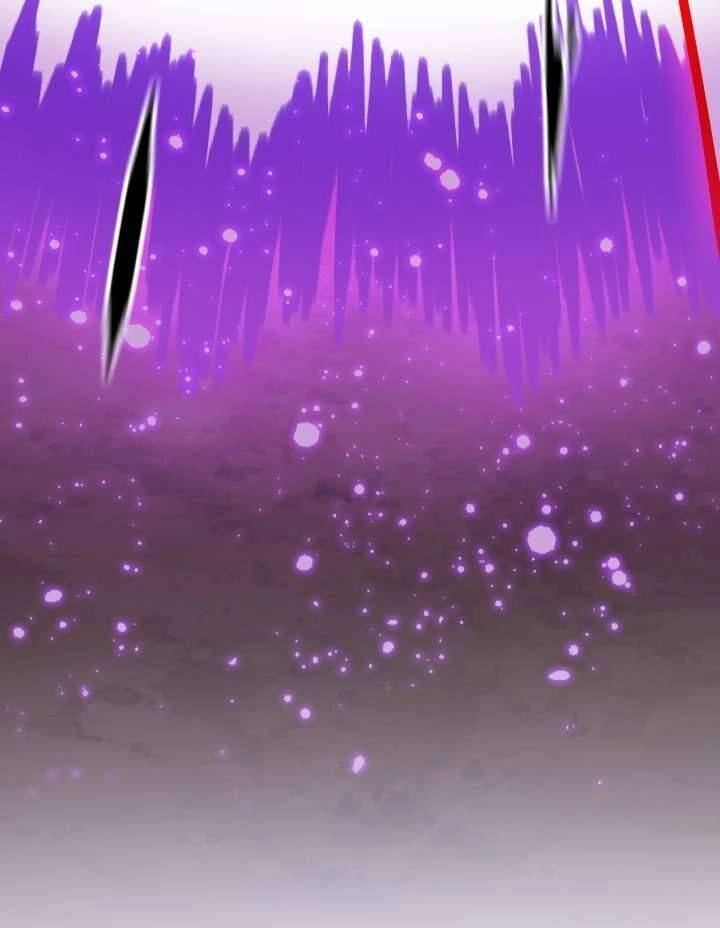 Nô Lệ Nghịch Thiên Chapter 67 - 7