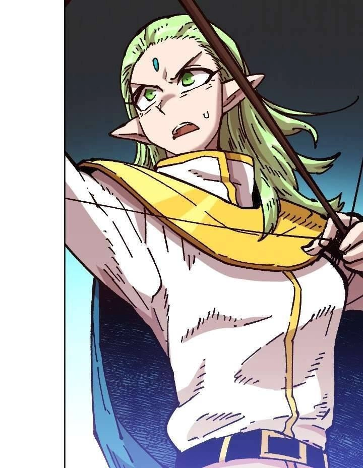 Nô Lệ Nghịch Thiên Chapter 67 - 9