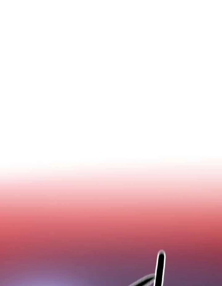 Nô Lệ Nghịch Thiên Chapter 67 - 11