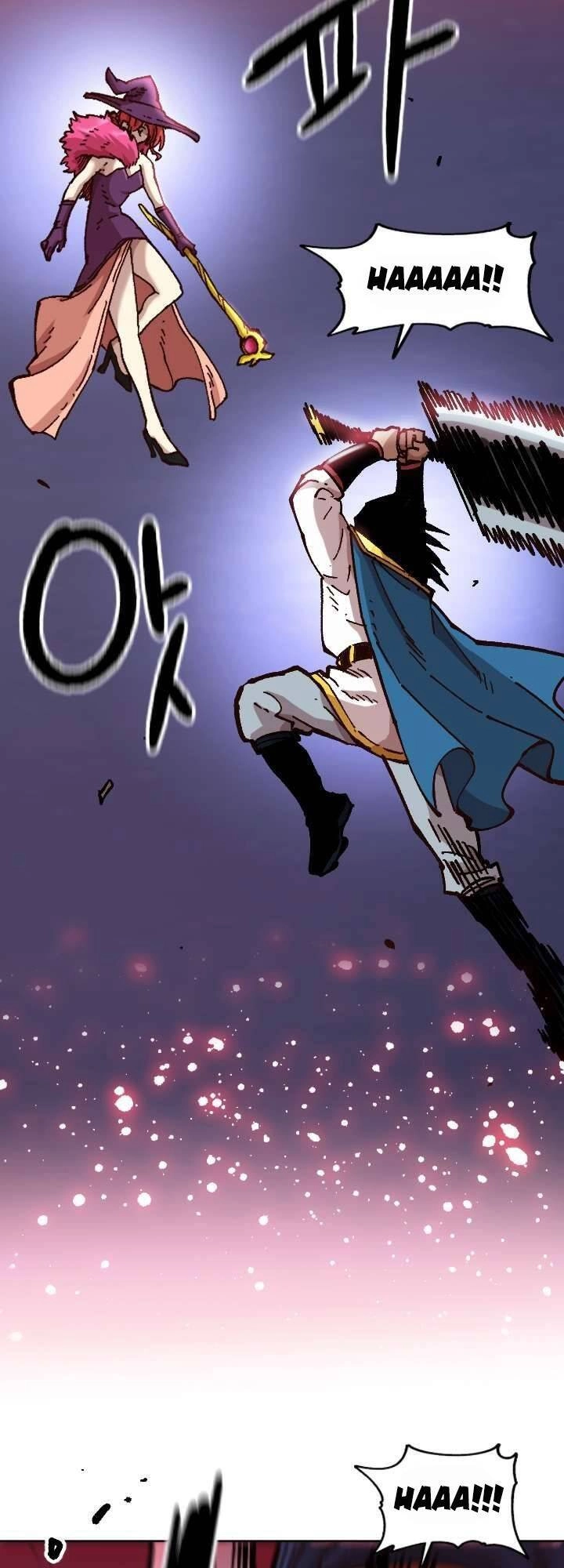 Nô Lệ Nghịch Thiên Chapter 67 - 12