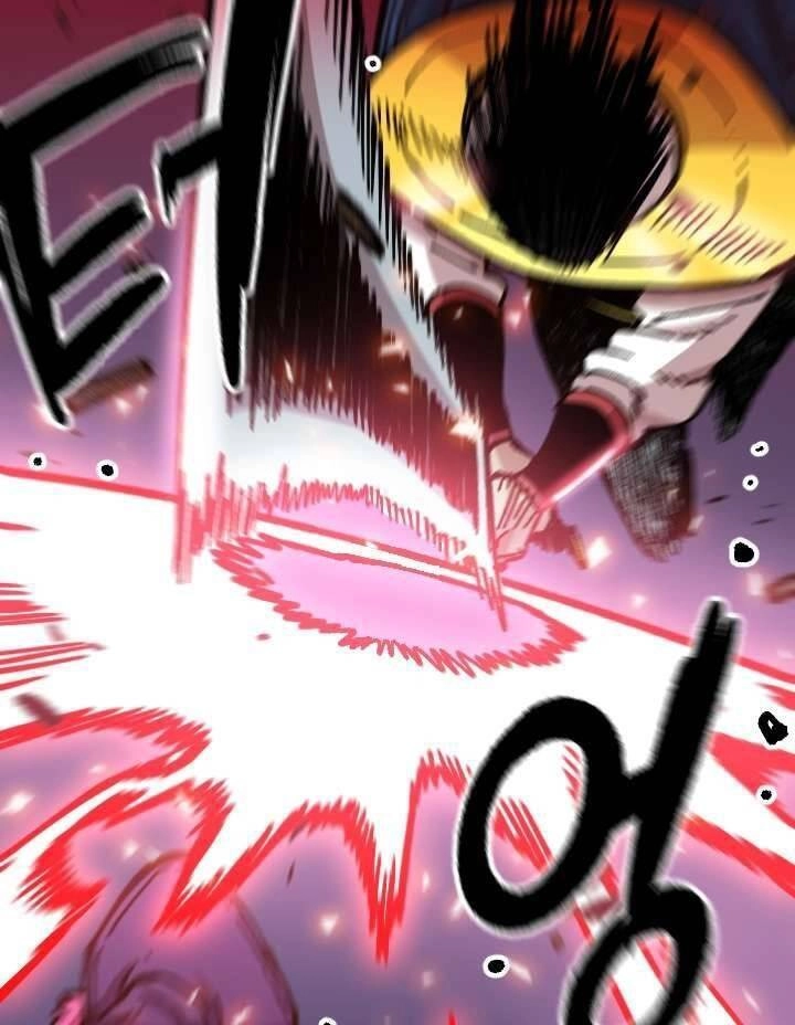 Nô Lệ Nghịch Thiên Chapter 67 - 13