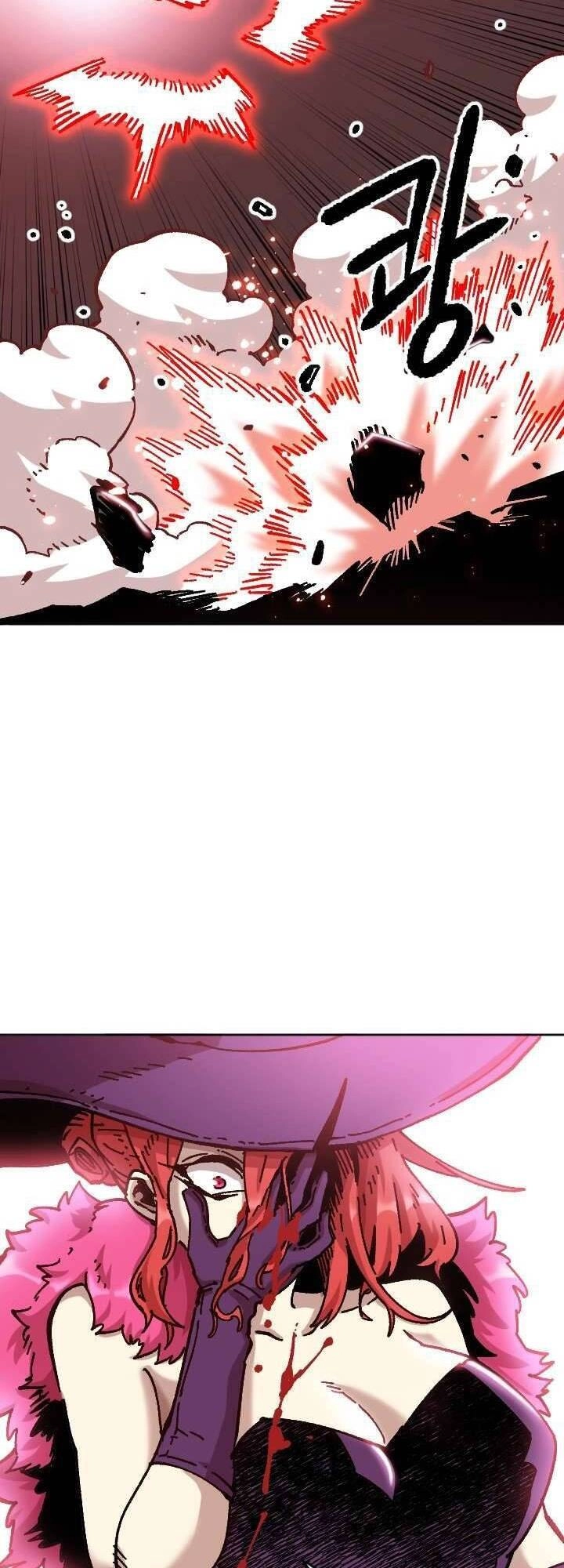 Nô Lệ Nghịch Thiên Chapter 67 - 20