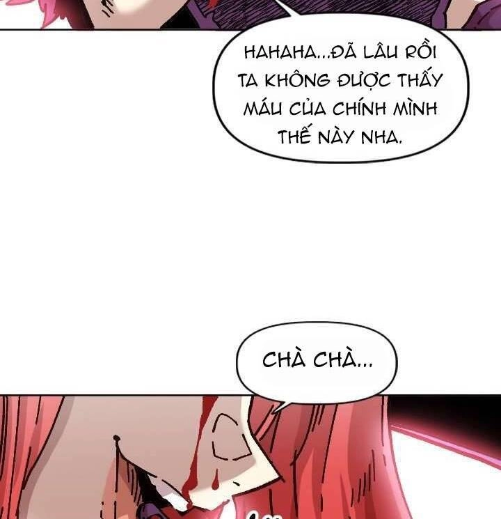 Nô Lệ Nghịch Thiên Chapter 67 - 21