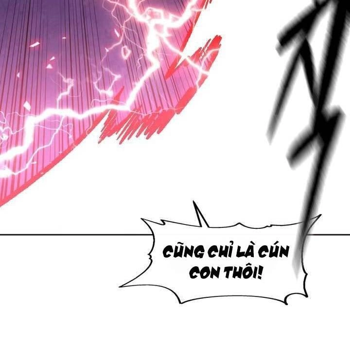 Nô Lệ Nghịch Thiên Chapter 67 - 25