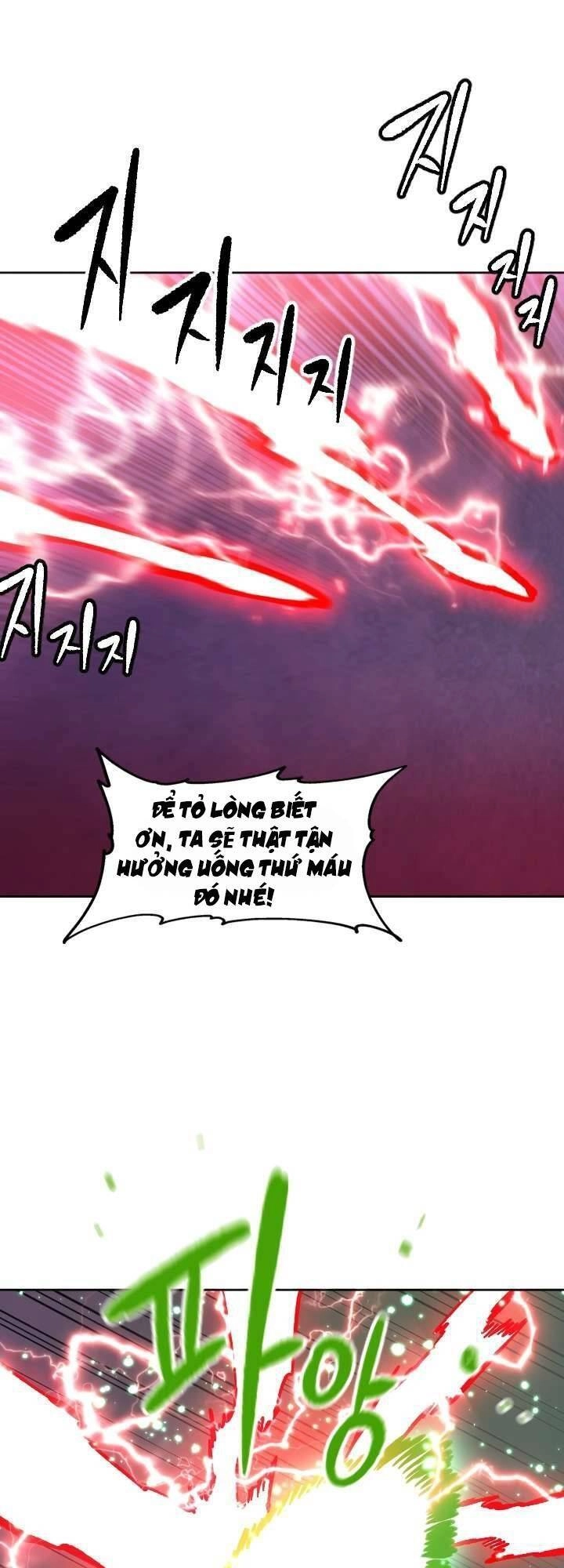 Nô Lệ Nghịch Thiên Chapter 67 - 26