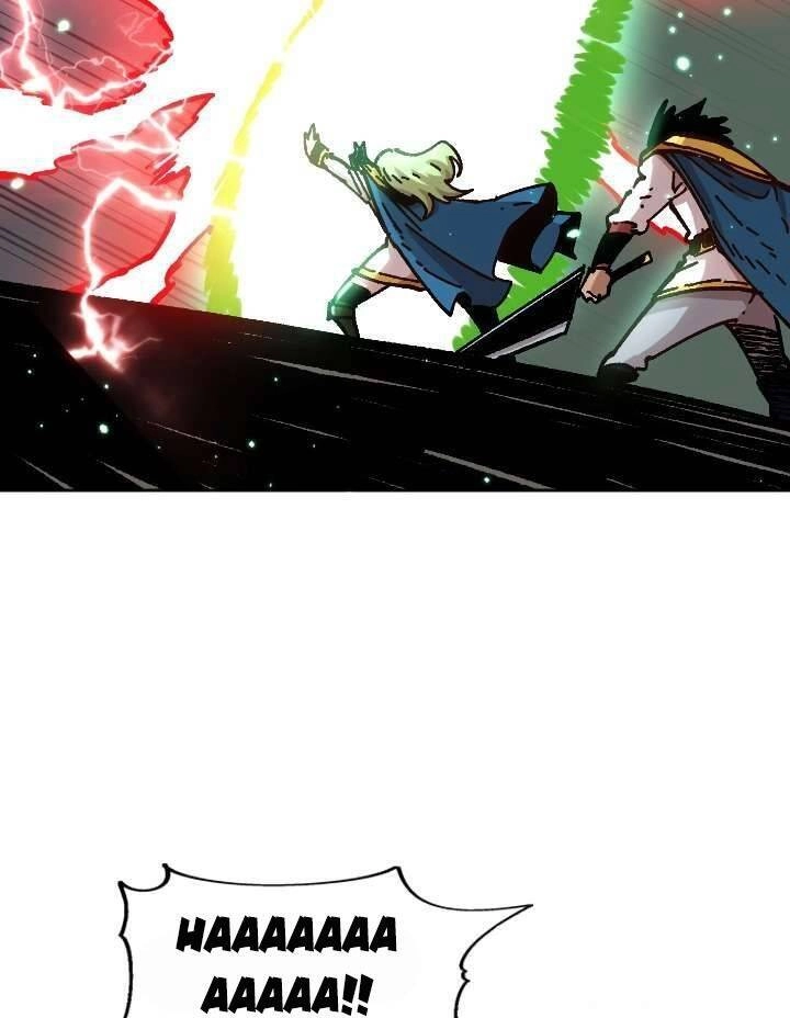 Nô Lệ Nghịch Thiên Chapter 67 - 27