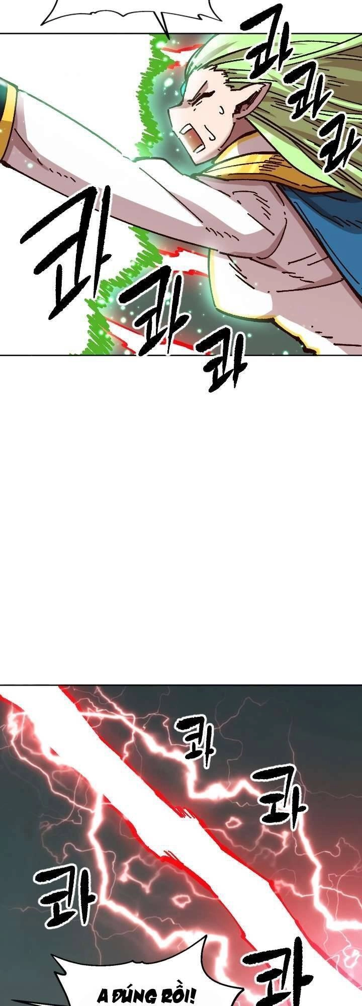 Nô Lệ Nghịch Thiên Chapter 67 - 28