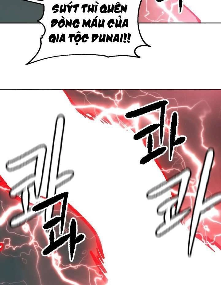 Nô Lệ Nghịch Thiên Chapter 67 - 29