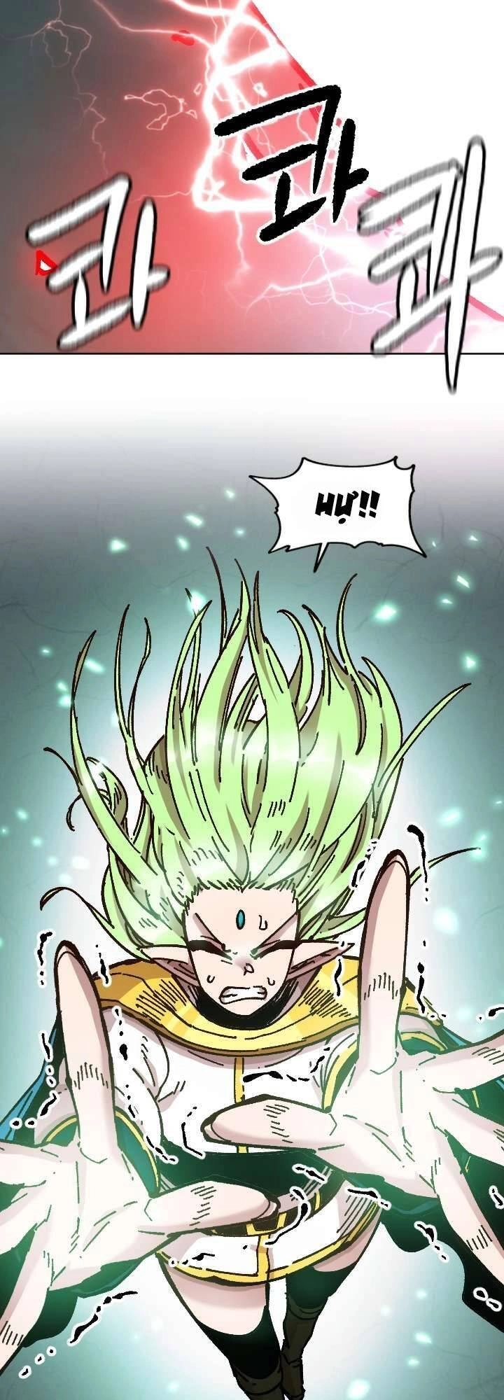 Nô Lệ Nghịch Thiên Chapter 67 - 30