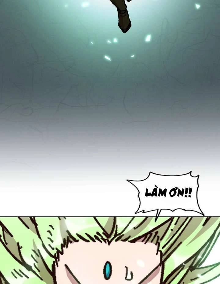 Nô Lệ Nghịch Thiên Chapter 67 - 31