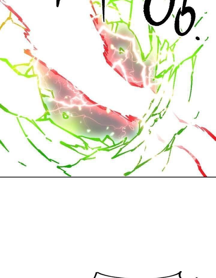 Nô Lệ Nghịch Thiên Chapter 67 - 33