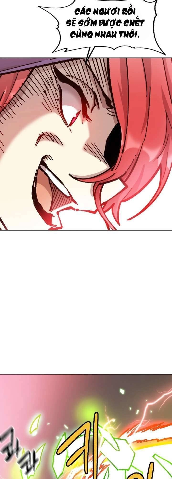 Nô Lệ Nghịch Thiên Chapter 67 - 34